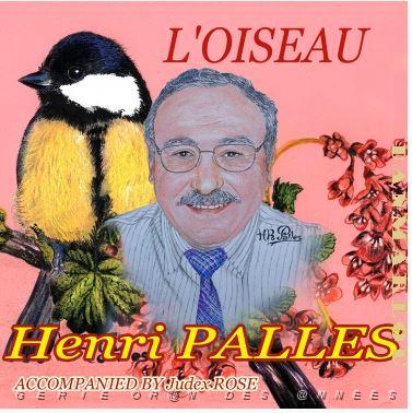 PALLES 206 L OISEAU.JPG